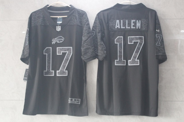 nfl jerseys 2026-128